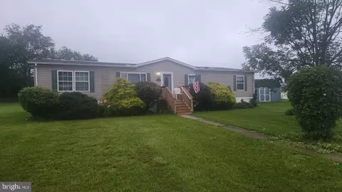 1128 Donna Marie Loop #A413, Bear, DE 19701 photo 6