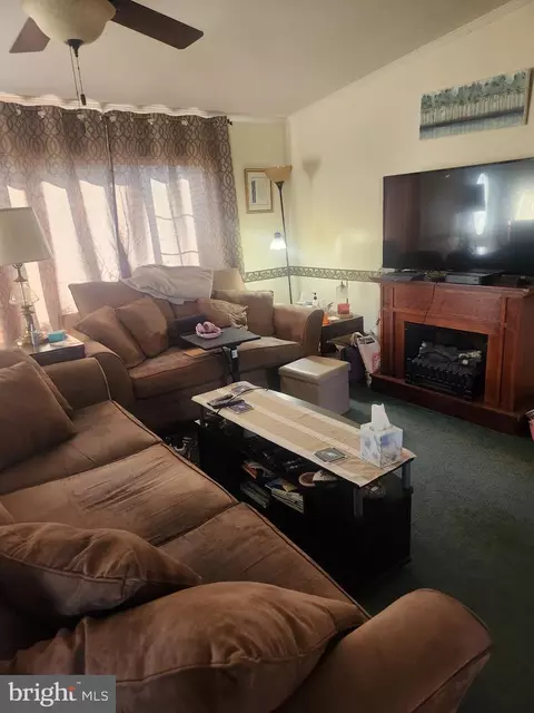 1128 Donna Marie Loop #A413, Bear, DE 19701 photo 7