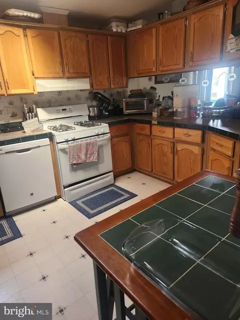 1128 Donna Marie Loop #A413, Bear, DE 19701 photo 8