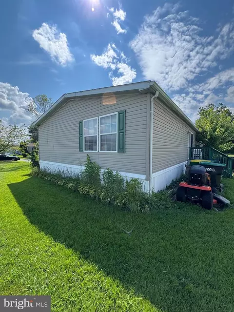 1128 Donna Marie Loop #A413, Bear, DE 19701 photo 4
