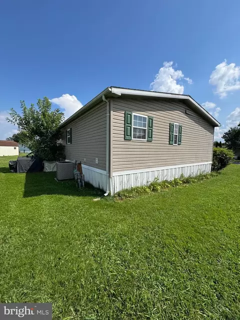1128 Donna Marie Loop #A413, Bear, DE 19701 photo 3