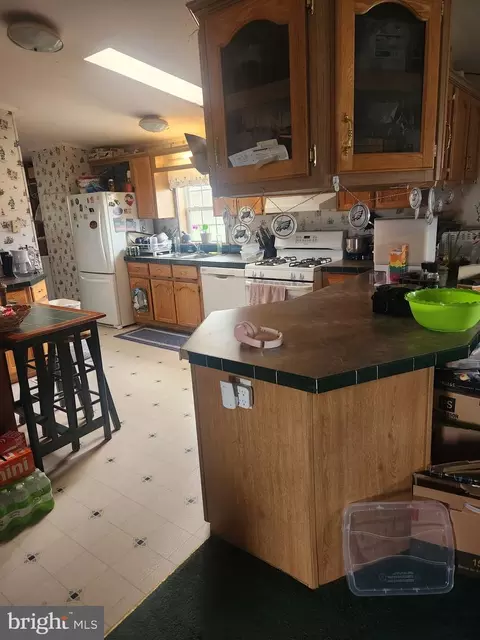 1128 Donna Marie Loop #A413, Bear, DE 19701 photo 9