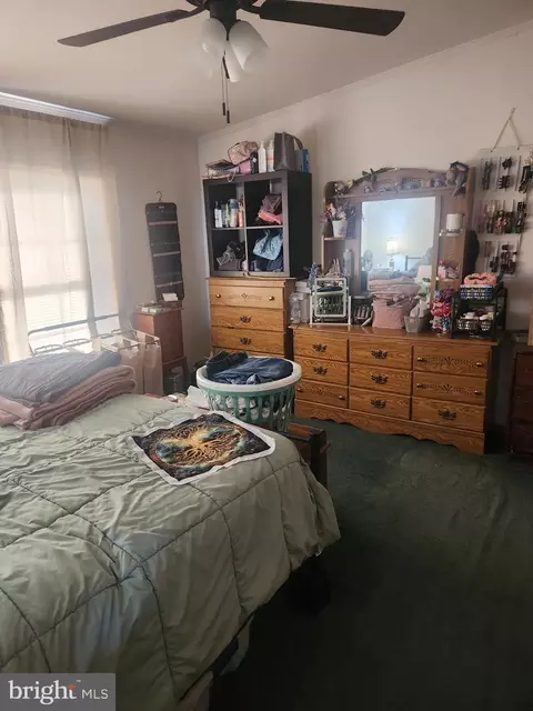 1128 Donna Marie Loop #A413, Bear, DE 19701 photo 10