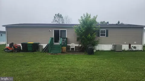1128 Donna Marie Loop #A413, Bear, DE 19701 photo 15
