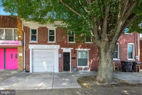 1003 Sycamore St, Wilmington, DE 19805