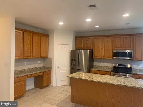 Kitchen - 150 Gloucester Blvd, Middletown, DE 19709 photo 2 of 2
