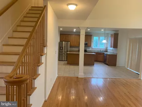 Entry Way - 150 Gloucester Blvd, Middletown, DE 19709 photo 1 of 4