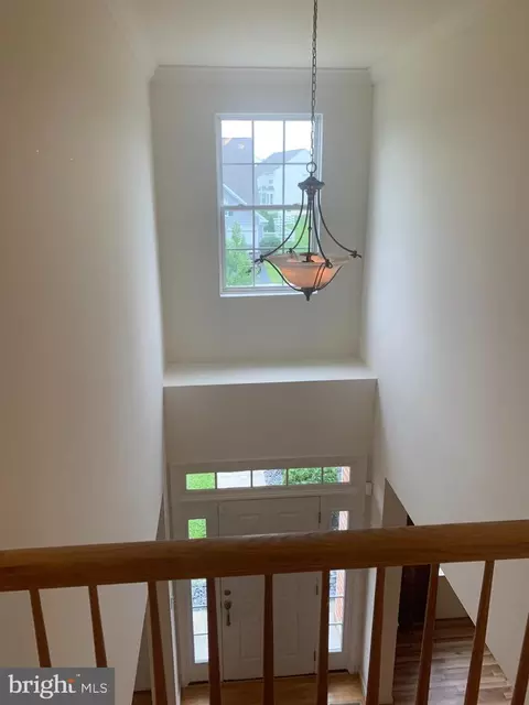 Entry Way - 150 Gloucester Blvd, Middletown, DE 19709 photo 3 of 4