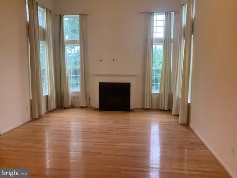 Living - 150 Gloucester Blvd, Middletown, DE 19709 photo 2 of 3