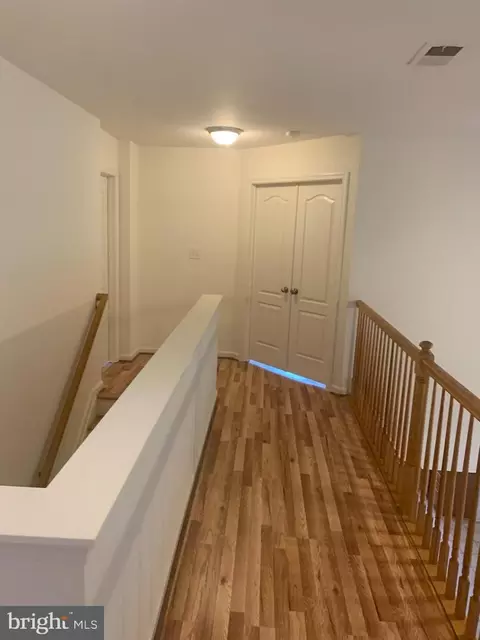 Entry Way - 150 Gloucester Blvd, Middletown, DE 19709 photo 2 of 4