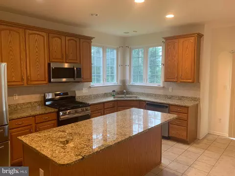 Kitchen - 150 Gloucester Blvd, Middletown, DE 19709 photo 1 of 2