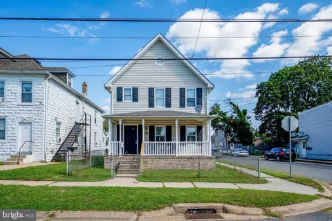 21 Belmont Ave, Wilmington, DE 19804
