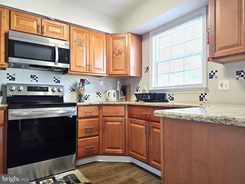 3 Arnold Pl, Newark, DE 19702 photo 6