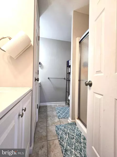 3 Arnold Pl, Newark, DE 19702 photo 16