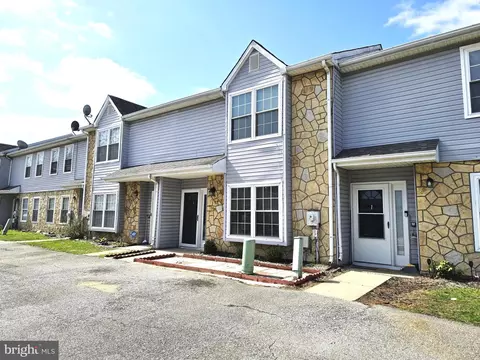 3 Arnold Pl, Newark, DE 19702 photo 22