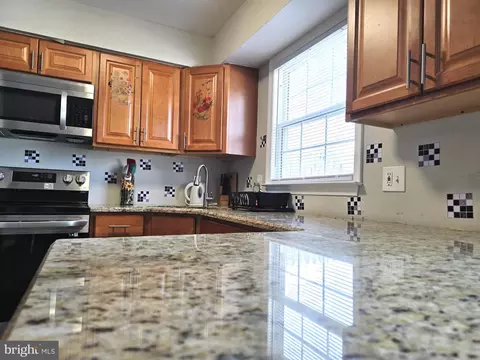 3 Arnold Pl, Newark, DE 19702 photo 4