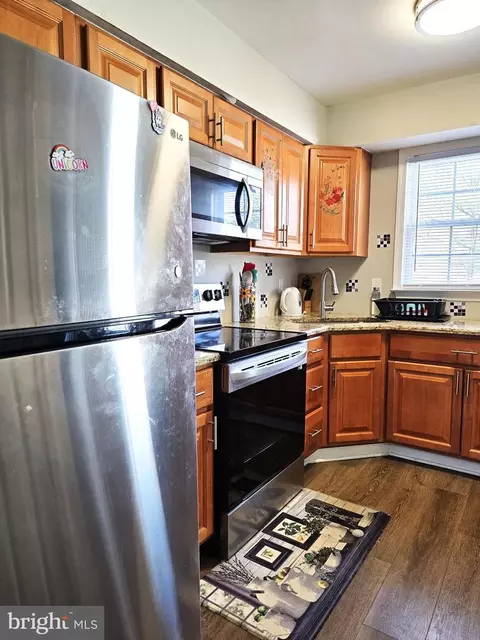 3 Arnold Pl, Newark, DE 19702 photo 5