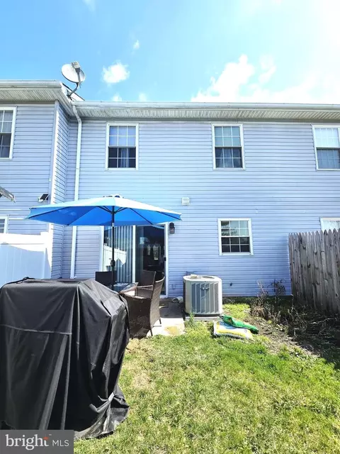 3 Arnold Pl, Newark, DE 19702 photo 23