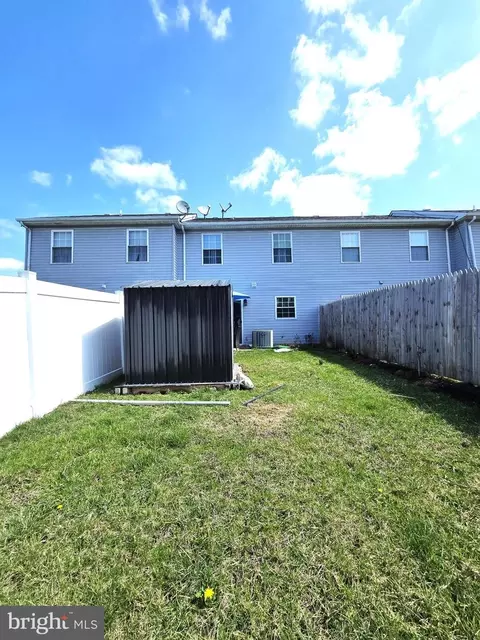 3 Arnold Pl, Newark, DE 19702 photo 25