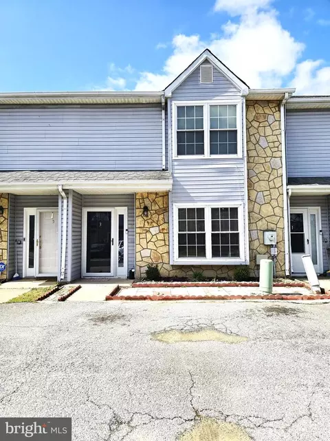 3 Arnold Pl, Newark, DE 19702 photo 28