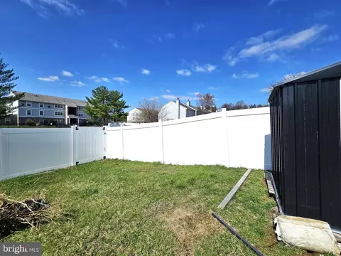 3 Arnold Pl, Newark, DE 19702 photo 26