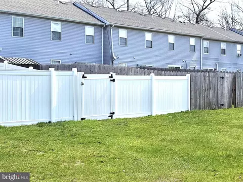 3 Arnold Pl, Newark, DE 19702 photo 27