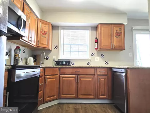3 Arnold Pl, Newark, DE 19702 photo 7