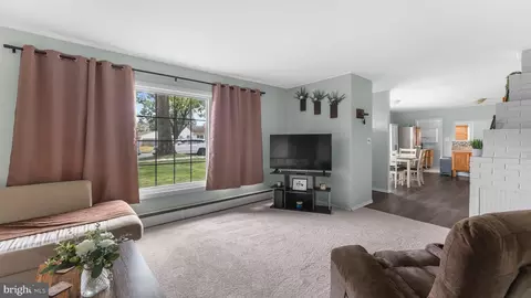Other - 54 Kenmar Dr, Newark, DE 19713 photo 1 of 6