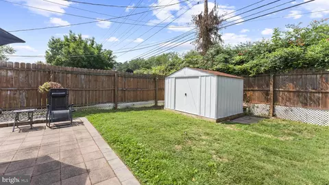 Other - 54 Kenmar Dr, Newark, DE 19713 photo 4 of 6