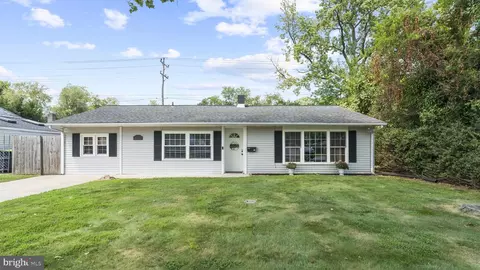 Other - 54 Kenmar Dr, Newark, DE 19713 photo 6 of 6