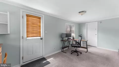 Other - 54 Kenmar Dr, Newark, DE 19713 photo 3 of 6