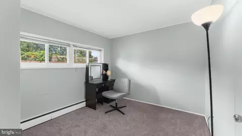 Bedroom - 54 Kenmar Dr, Newark, DE 19713 photo 3 of 3