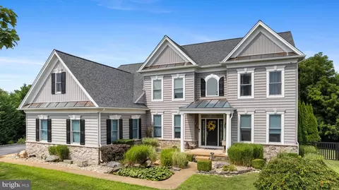 114 Willow Grove Mill Dr, Middletown, DE 19709