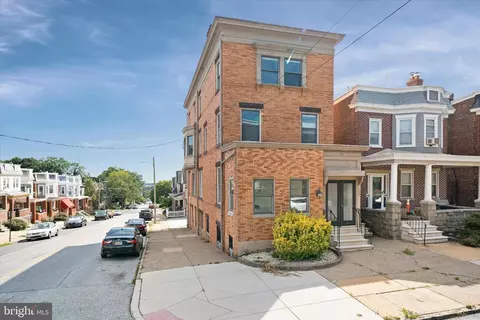 1500 W 7th St, Wilmington, DE 19805