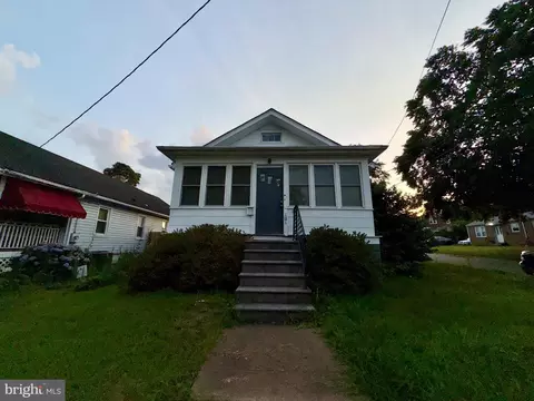 101 Brighton Ave, Wilmington, DE 19805