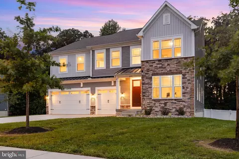 1252 Pimpernell Path, Middletown, DE 19709