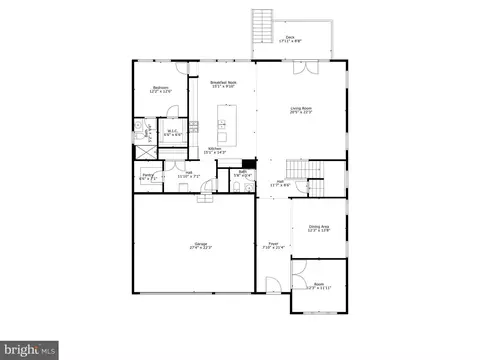 1252 Pimpernell Path, Middletown, DE 19709 photo 2