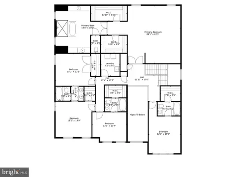 1252 Pimpernell Path, Middletown, DE 19709 photo 3