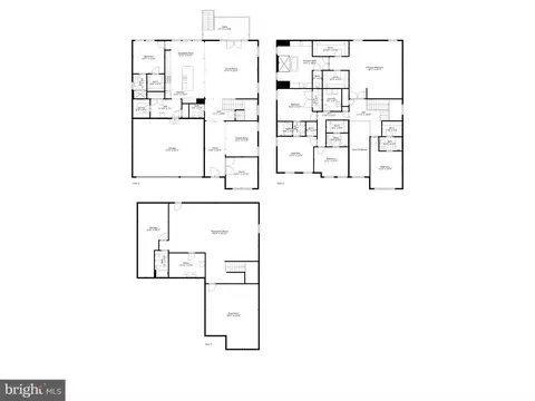 1252 Pimpernell Path, Middletown, DE 19709 photo 4