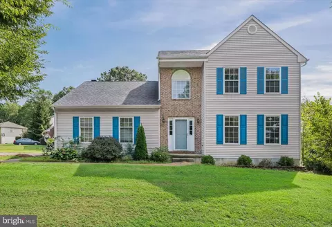 101 Shrewsbury Dr, Wilmington, DE 19810