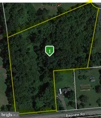 17 White Oak Dr, Middletown, DE 19709