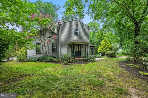 1705 Harvey Rd, Wilmington, DE 19810