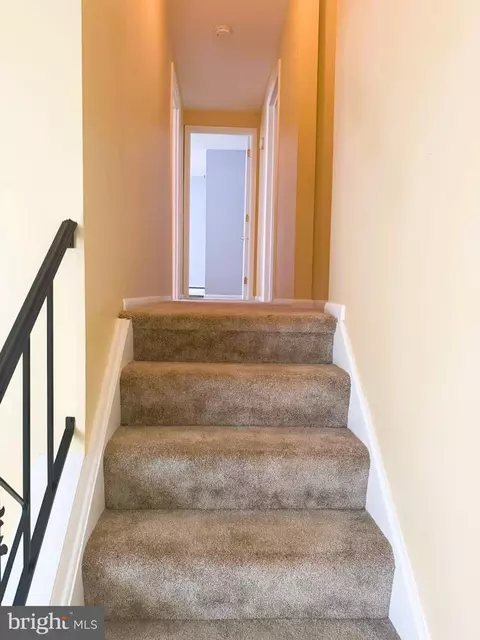 Entry Way - 217 S Dillwyn Rd, Newark, DE 19711 photo 1 of 1