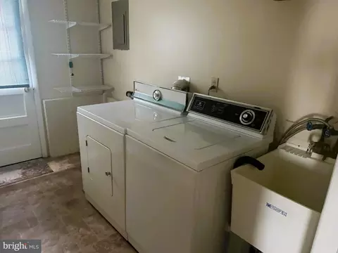 Other - 217 S Dillwyn Rd, Newark, DE 19711 photo 3 of 6