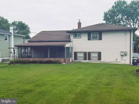Other - 217 S Dillwyn Rd, Newark, DE 19711 photo 5 of 6