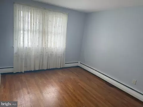 Other - 217 S Dillwyn Rd, Newark, DE 19711 photo 2 of 6