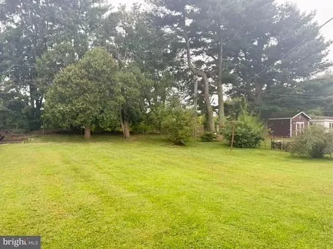 Other - 217 S Dillwyn Rd, Newark, DE 19711 photo 4 of 6