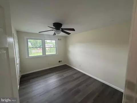 Bedroom - 46 Upland Ct, Newark, DE 19713 photo 1 of 2