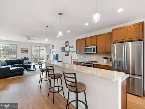 205 Sutton Way, Newark, DE 19711 photo 12