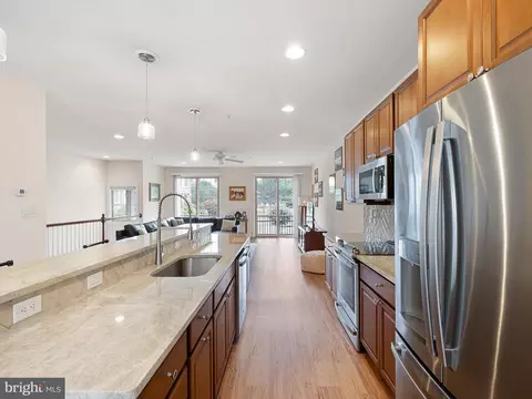 205 Sutton Way, Newark, DE 19711 photo 11
